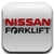 NISSAN Forklift