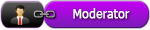 Moderators