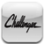 Challenger