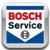 Bosch ESI [tronic]
